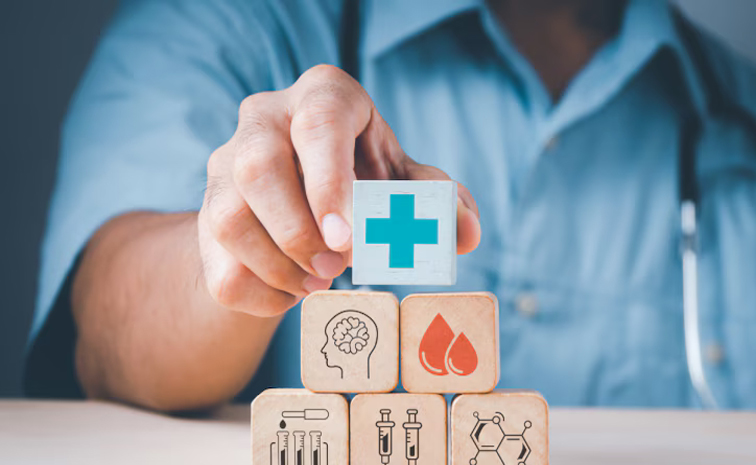 health_20insurance01.jpg