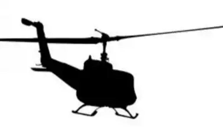 helicopter.jpg