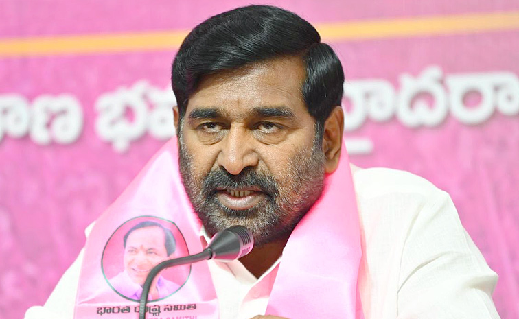 jagadeesh-reddy1.jpg