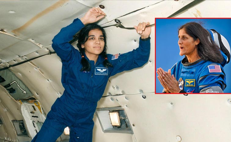 kalpana_Chawla_Snitha.jpg