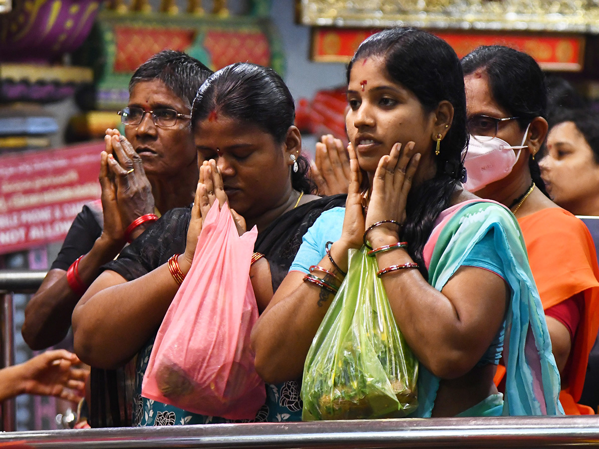 kanaka_20durga_20temple_20vijayawada_20photos__20_2816_29.jpg 16