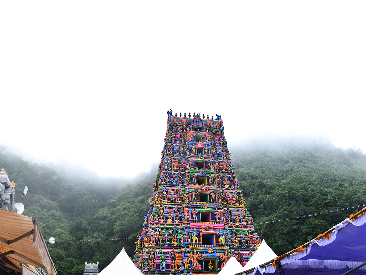 kanaka_20durga_20temple_20vijayawada_20photos__20_282_29.jpg 2