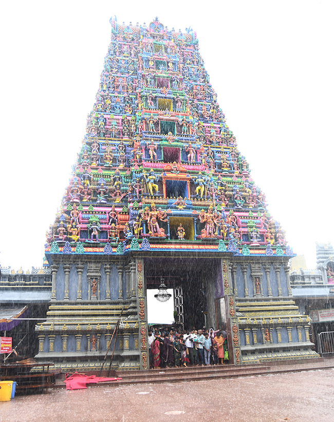 kanaka_20durga_20temple_20vijayawada_20photos__20_288_29.jpg 8