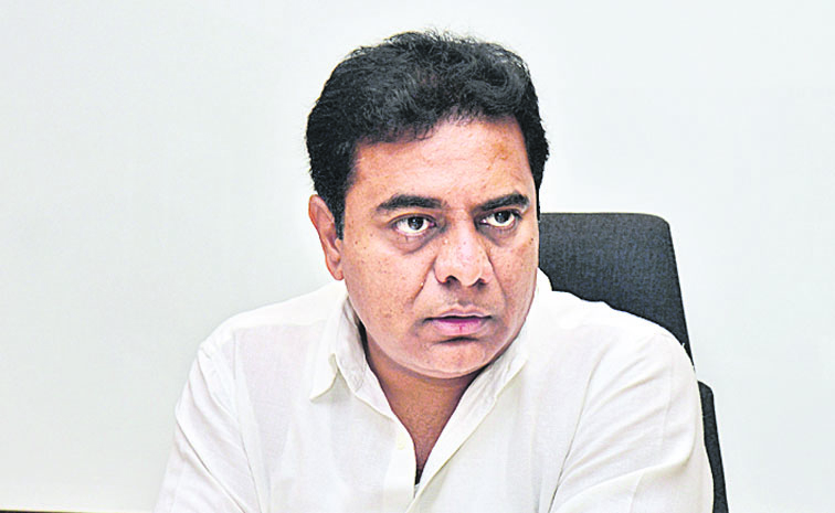 ktr.jpg