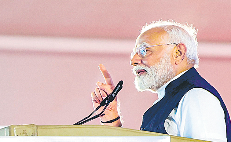 modi-statue.jpg
