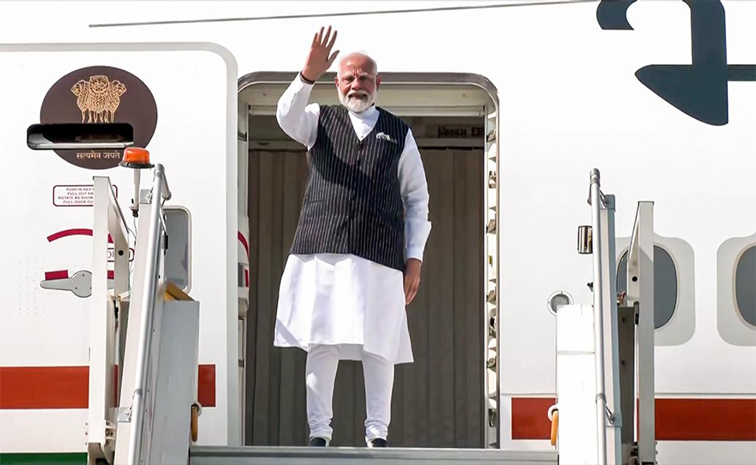 modi-tour.jpg