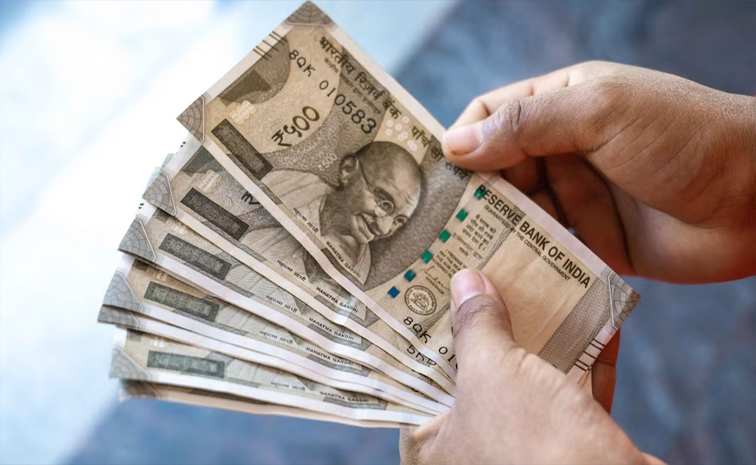 mutual_20fund01.jpg