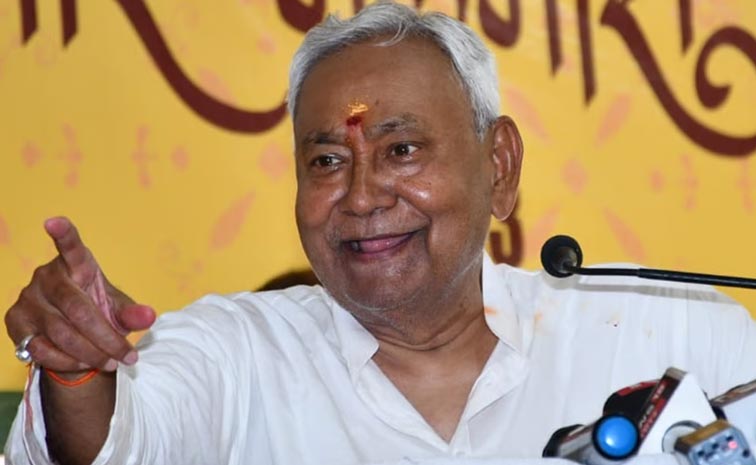 nitish-kumar.jpg