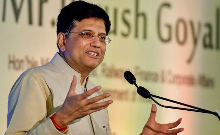 piyush-goyal.jpg