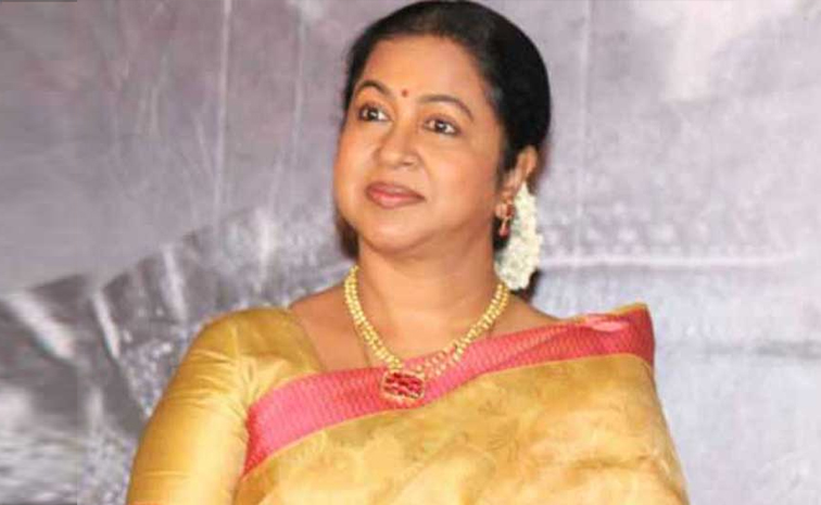 radhika-sarathkumar.jpg