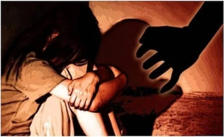 rape.jpg