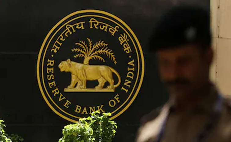 rbi.jpg