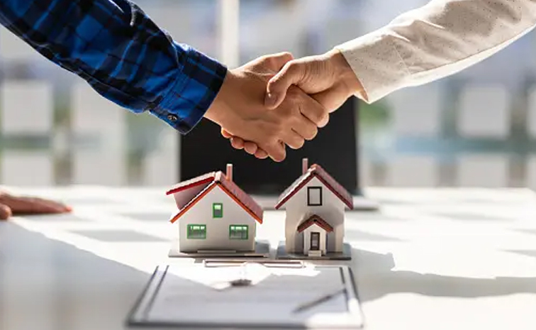 realestate.jpg