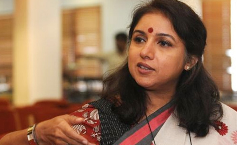 revathi-hema-committee-issu.jpg