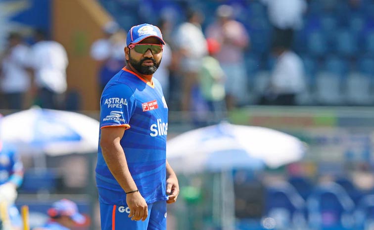 rohit-2.jpg