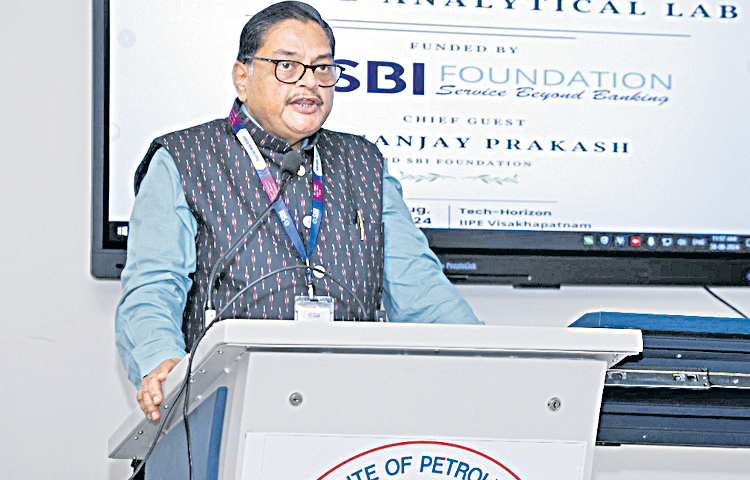 sbi.jpg
