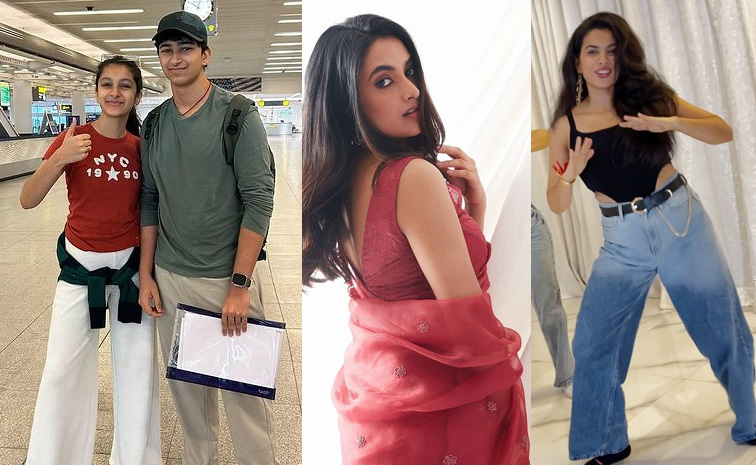 sitara-priyanka-mohan.jpg