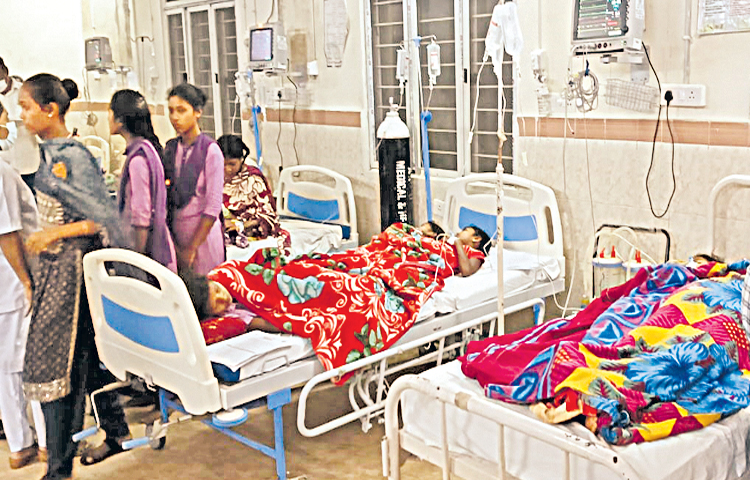 students_20illness.jpg