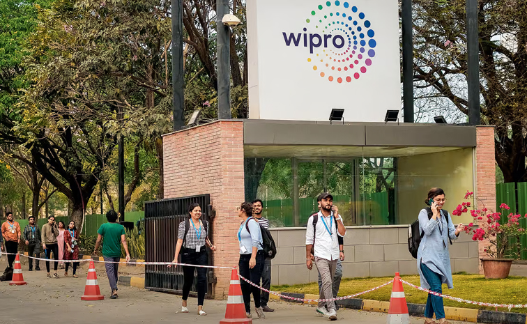 wipro.jpg