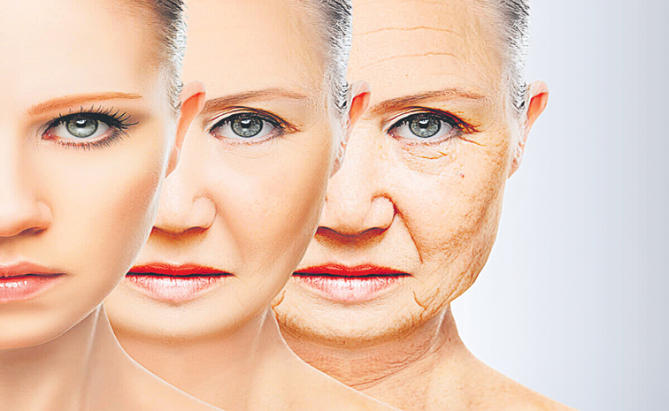 AGING.jpg