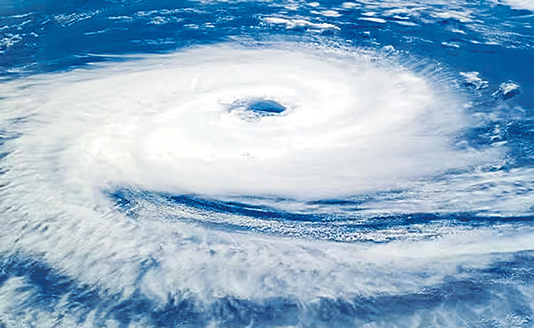 ARABIA-CYCLONE-ASNA.jpg