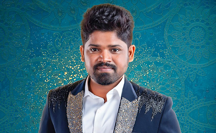 Abhay-Naveen.jpg