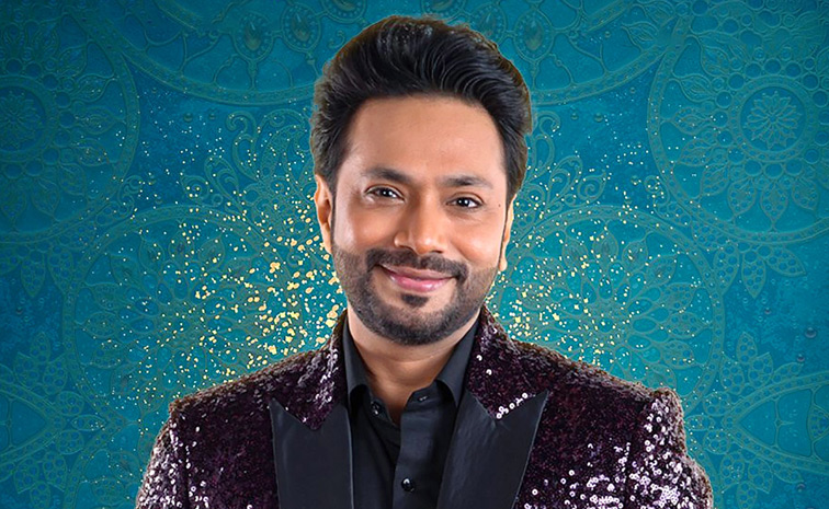 Aditya-Om.jpg