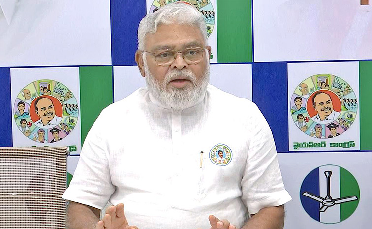 Ambati-Rambabu.jpg