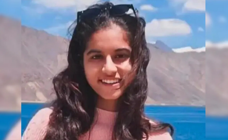 Anika_20Rastogi.jpg