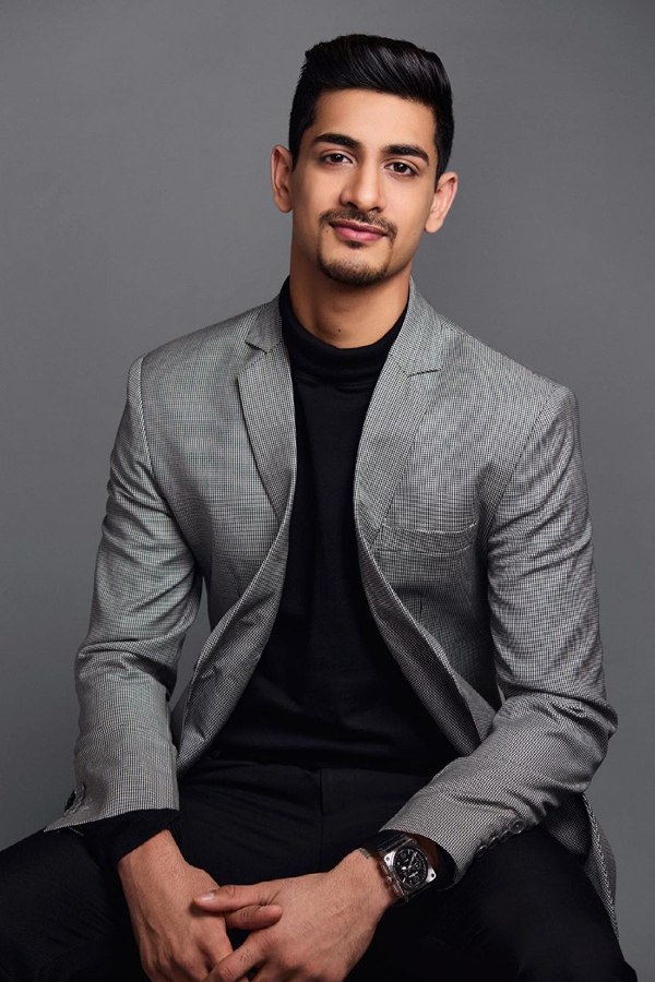 Aryaman-Vikram-Birla-10_0.jpg 11