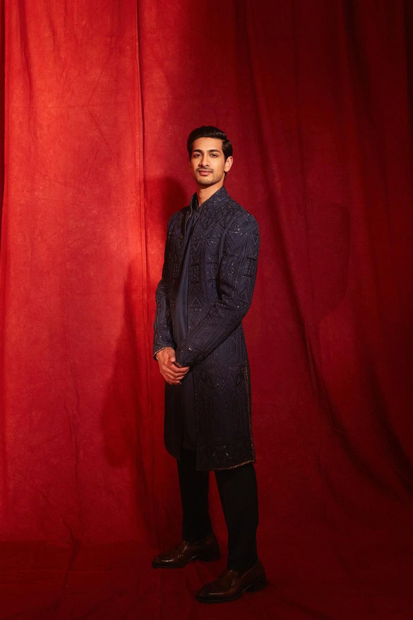 Aryaman-Vikram-Birla-12_0.jpg 12