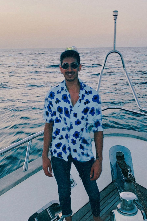 Aryaman-Vikram-Birla-13_0.jpg 13