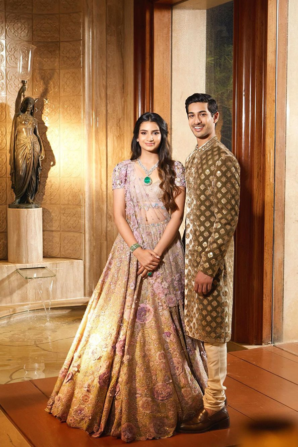 Aryaman-Vikram-Birla-16_0.jpg 16