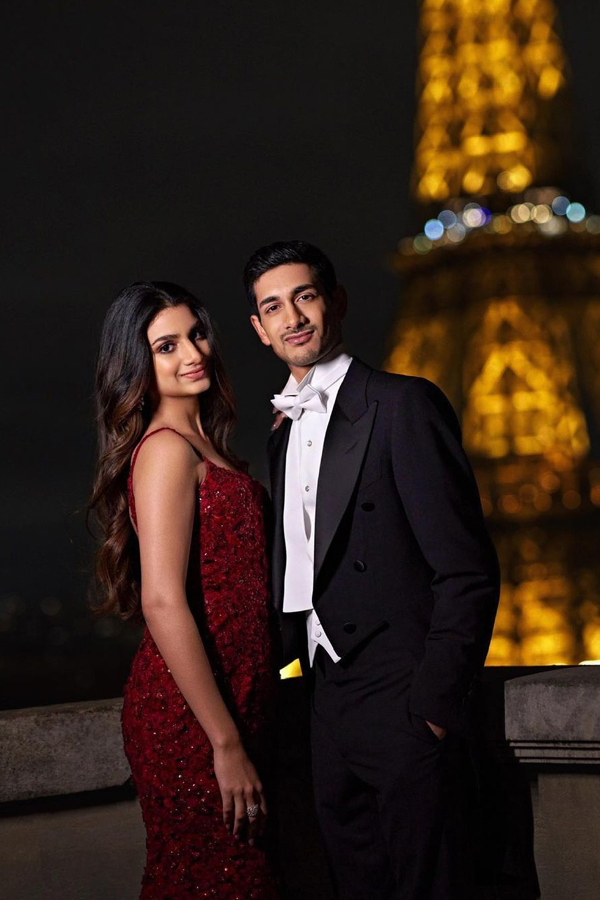 Aryaman-Vikram-Birla-17_0.jpg 17