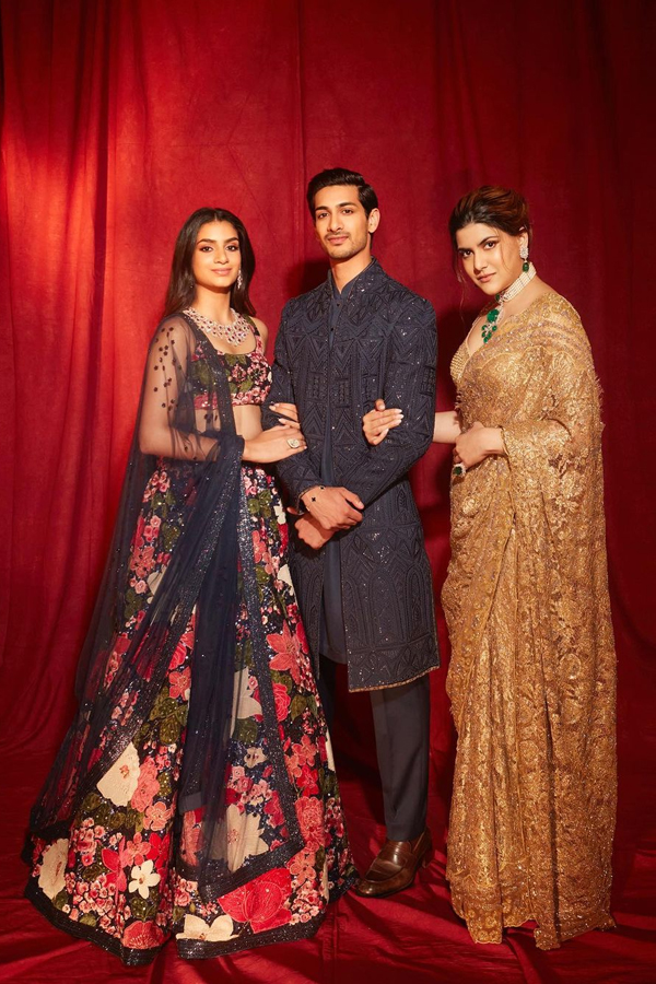 Aryaman-Vikram-Birla-19_0.jpg 19