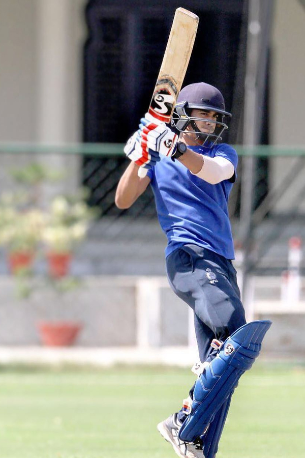 Aryaman-Vikram-Birla-1_0.jpg 2