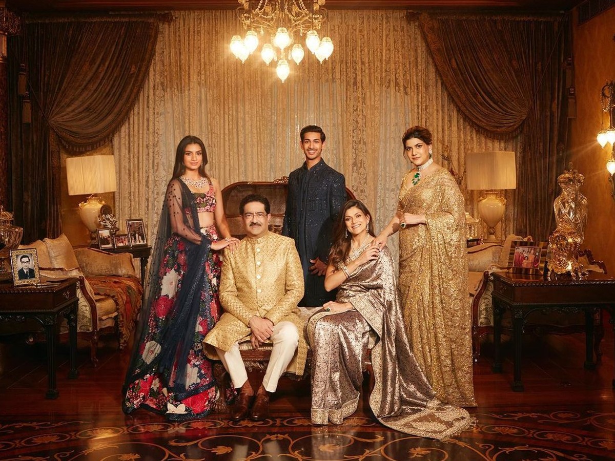 Aryaman-Vikram-Birla-20.jpg 20