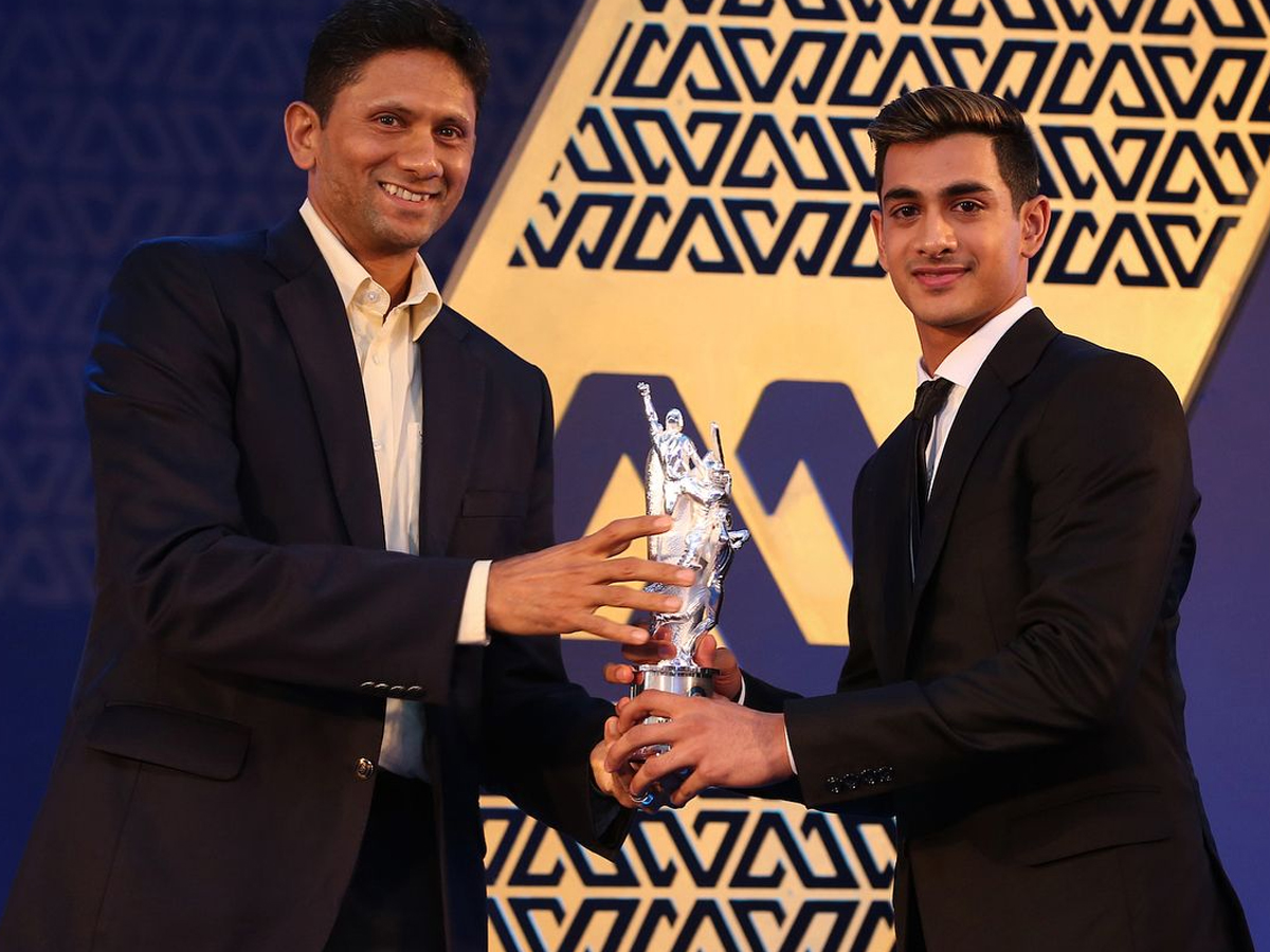 Aryaman-Vikram-Birla-4_0.jpg 5