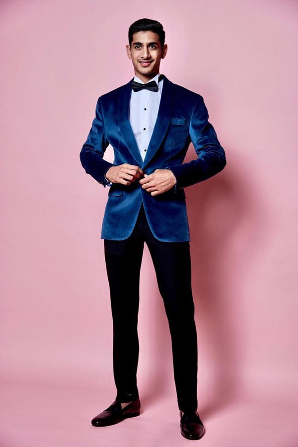 Aryaman-Vikram-Birla-9_0.jpg 10