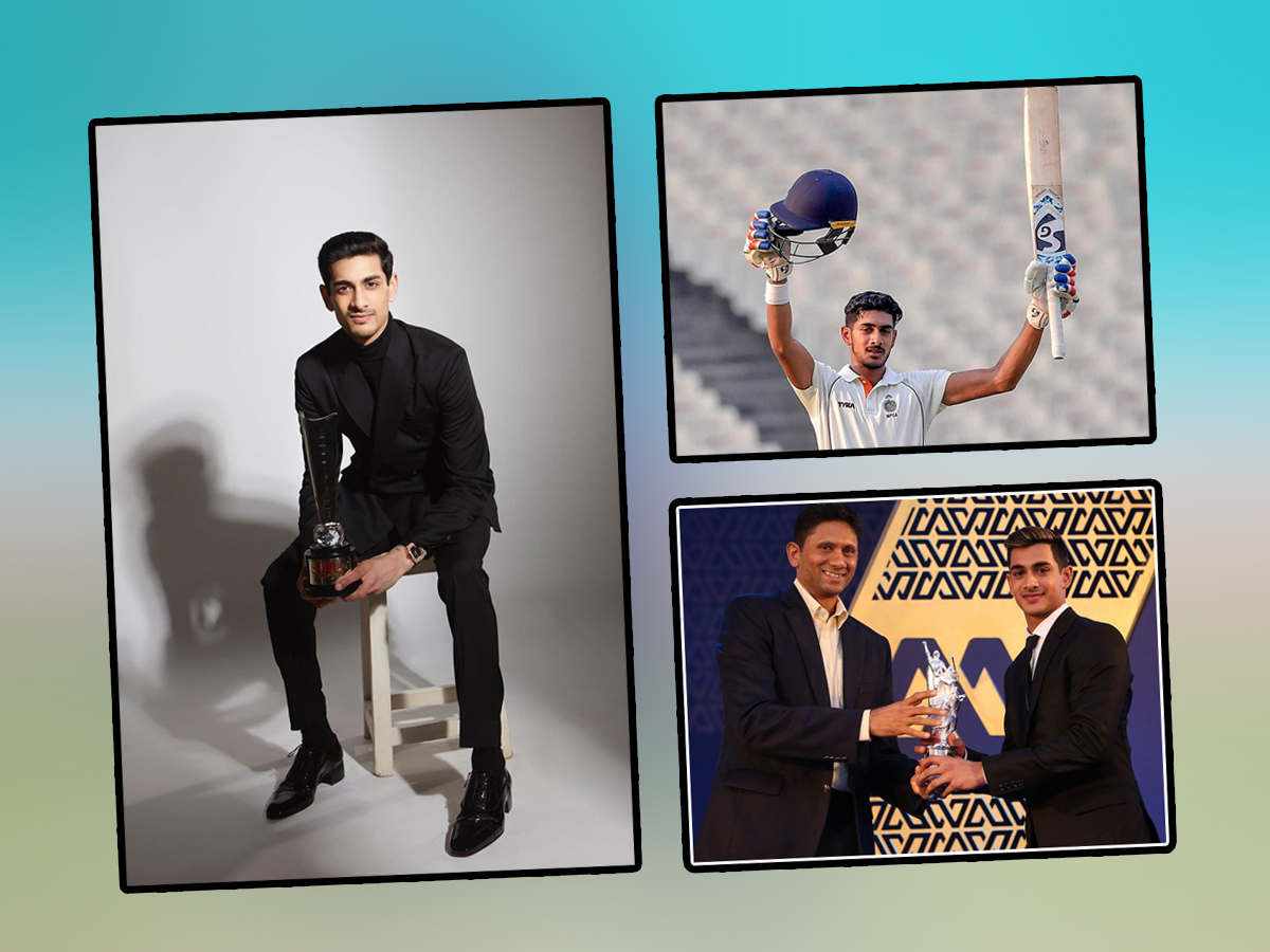 Aryaman-Vikram-Birla_0.jpg 1