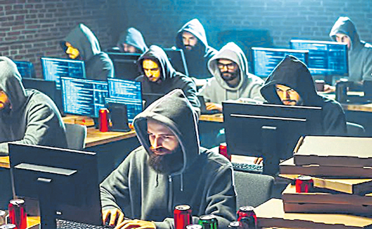CYBER-SLAVES.jpg