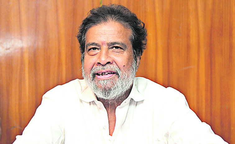 DAMODHAR_202.jpg