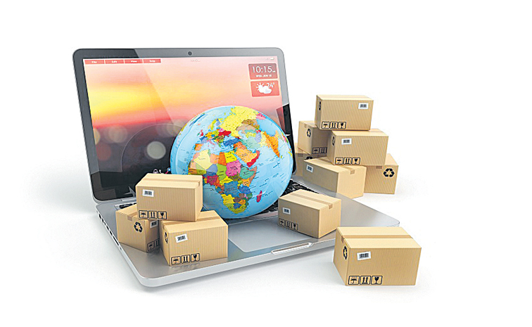 E-COMMERCE-EXPORTS.jpg