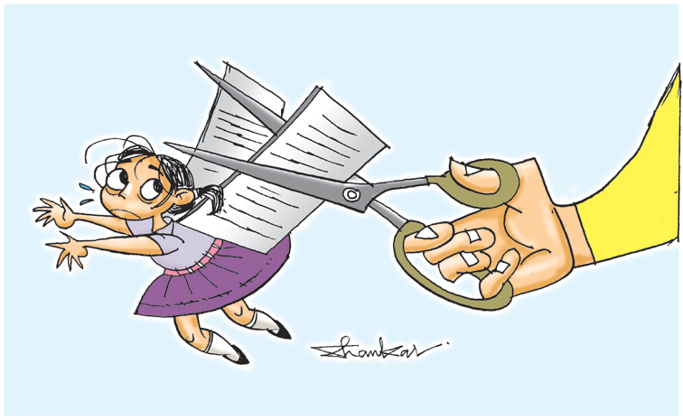 EDITCART31-8-24.jpg