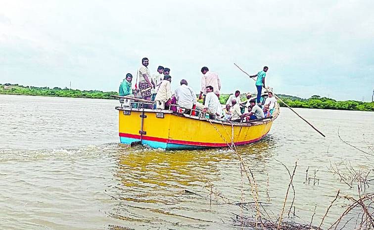 Gurramgadda.jpg