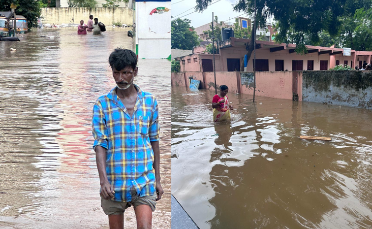 Heavy-Rains-1.jpg