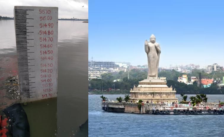 Hussain-Sagar.jpg
