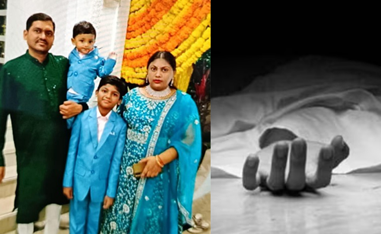 Jeedimetla_Family-Sucide.jpg
