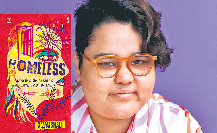 K-Vaishali-Author-Image.jpg