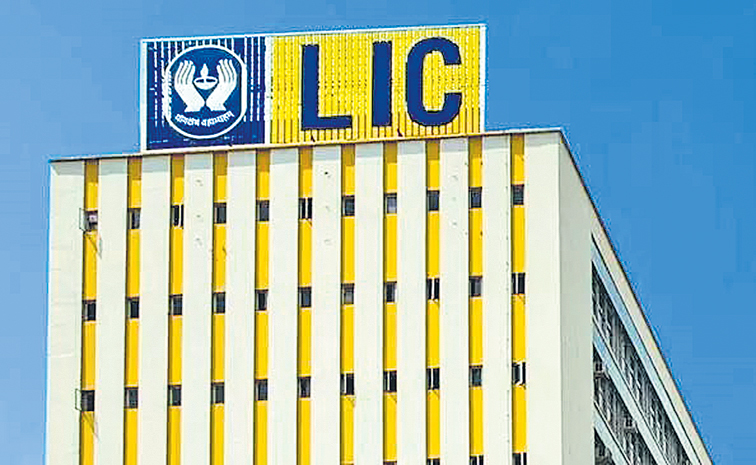 LIC_aboutus-image2-1.jpg